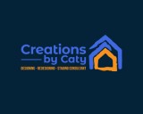 https://www.logocontest.com/public/logoimage/1561902633Creations by Caty 4.jpg